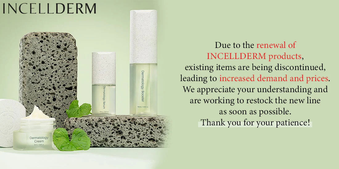 Achieve Your Ultimate K-Beauty Glow