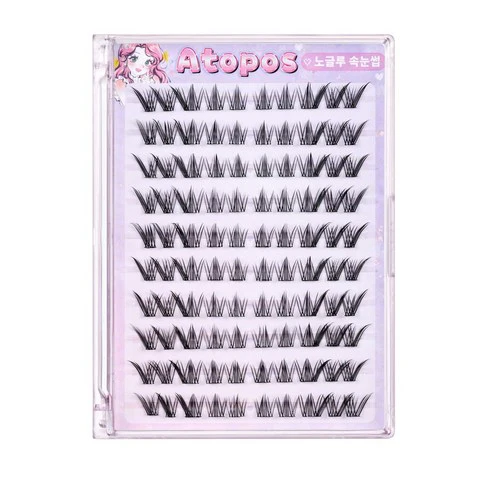 Best Selling Products