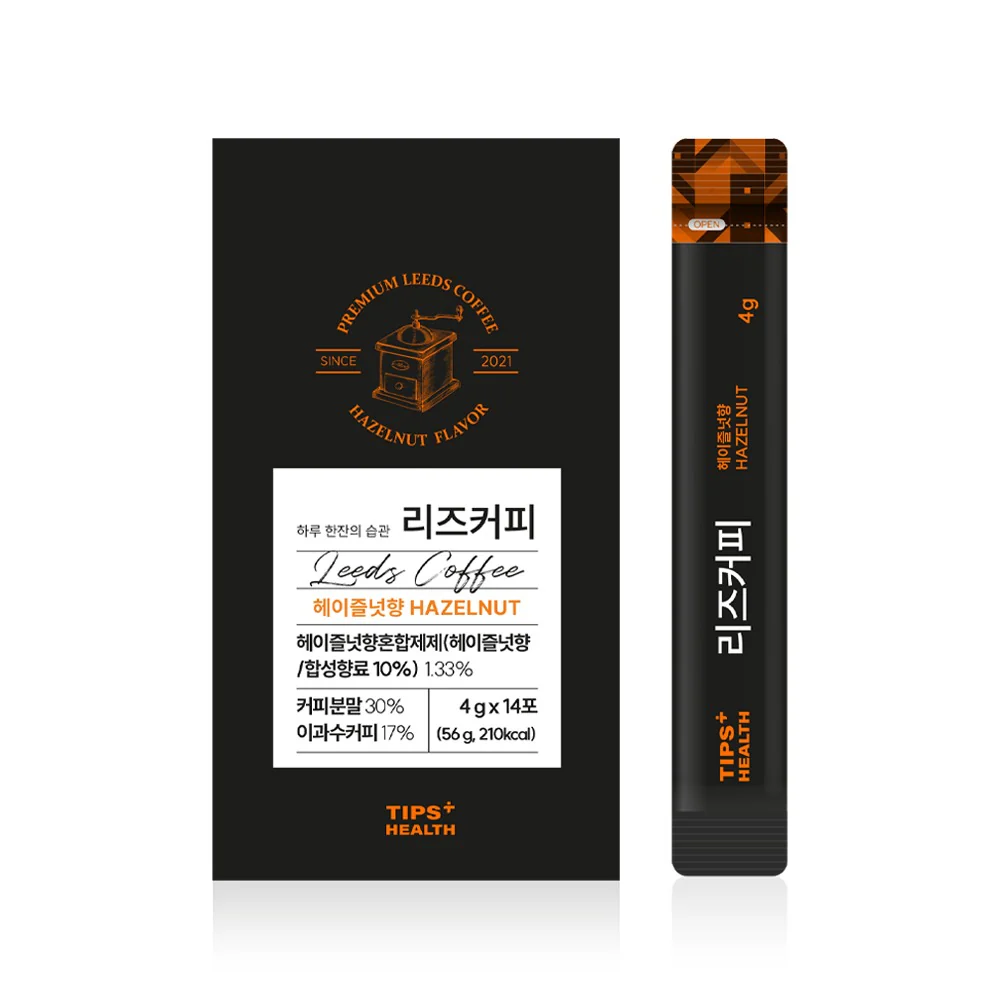 Mega Menu - Featured Products